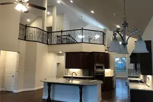 7613 Choctaw Ln, McKinney, TX 75070 - Photo 4
