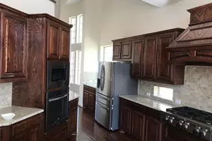 7613 Choctaw Ln, McKinney, TX 75070 - Photo 22