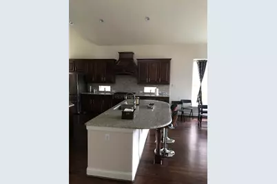 7613 Choctaw Lane, McKinney, TX 75070 - Photo 26