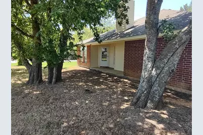 500 Fort Worth Street, Mansfield, TX 76063 - Photo 12