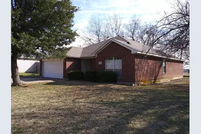 500 Fort Worth Street, Mansfield, TX 76063 - Photo 1
