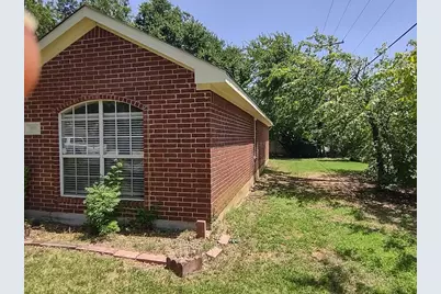 500 Fort Worth Street, Mansfield, TX 76063 - Photo 14