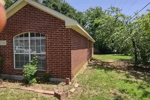 500 Fort Worth St, Mansfield, TX 76063 - Photo 14