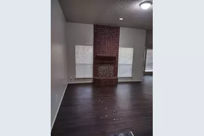 500 Fort Worth Street, Mansfield, TX 76063 - Photo 10