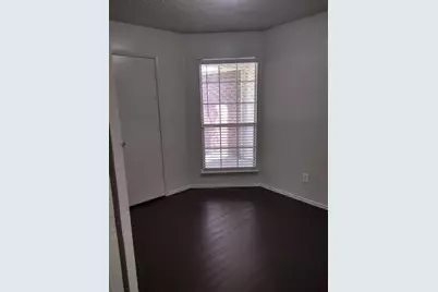 500 Fort Worth Street, Mansfield, TX 76063 - Photo 6