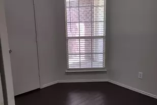 500 Fort Worth St, Mansfield, TX 76063 - Photo 6