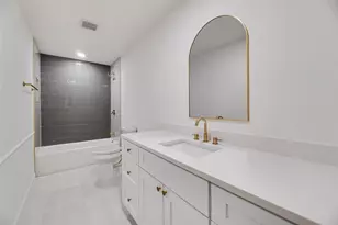 3500 Raynorwood Ct, Arlington, TX 76015 - Photo 26