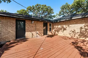 3500 Raynorwood Ct, Arlington, TX 76015 - Photo 30