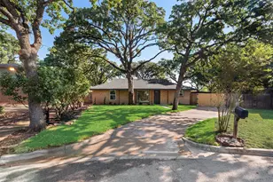 3500 Raynorwood Ct, Arlington, TX 76015 - Photo 8