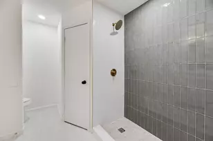 3500 Raynorwood Ct, Arlington, TX 76015 - Photo 24
