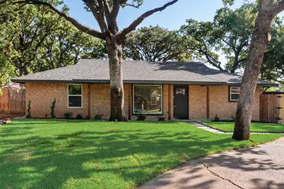 3500 Raynorwood Court, Arlington, TX 76015 - Photo 4
