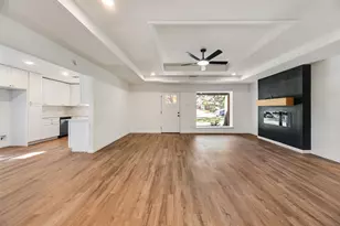 3500 Raynorwood Ct, Arlington, TX 76015 - Photo 12