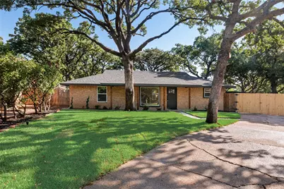 3500 Raynorwood Court, Arlington, TX 76015 - Photo 1