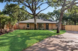 3500 Raynorwood Ct, Arlington, TX 76015 - Photo 1
