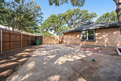 3500 Raynorwood Court, Arlington, TX 76015 - Photo 36