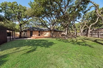 3500 Raynorwood Court, Arlington, TX 76015 - Photo 32