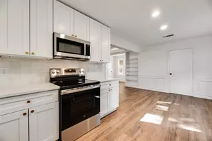 3500 Raynorwood Ct, Arlington, TX 76015 - Photo 16