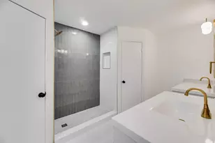 3500 Raynorwood Ct, Arlington, TX 76015 - Photo 22