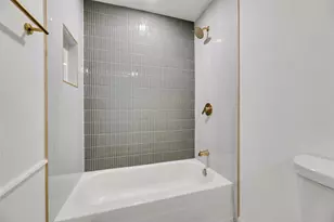 3500 Raynorwood Ct, Arlington, TX 76015 - Photo 28