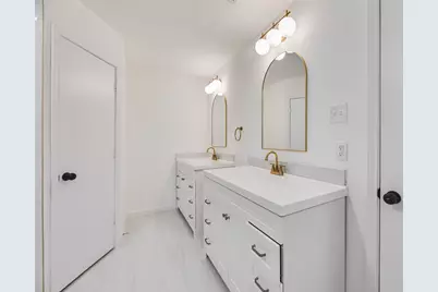 3500 Raynorwood Court, Arlington, TX 76015 - Photo 24