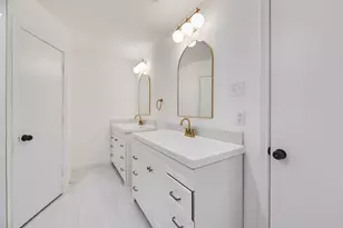 3500 Raynorwood Ct, Arlington, TX 76015 - Photo 24