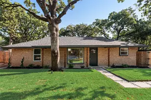3500 Raynorwood Ct, Arlington, TX 76015 - Photo 2