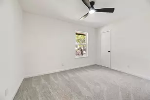 3500 Raynorwood Ct, Arlington, TX 76015 - Photo 28