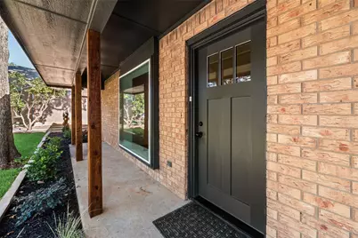 3500 Raynorwood Court, Arlington, TX 76015 - Photo 8