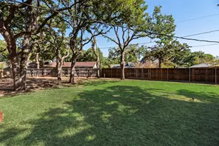3500 Raynorwood Ct, Arlington, TX 76015 - Photo 34
