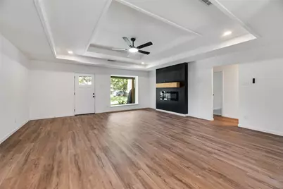 3500 Raynorwood Court, Arlington, TX 76015 - Photo 10