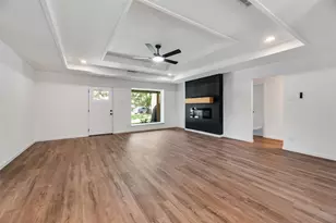 3500 Raynorwood Ct, Arlington, TX 76015 - Photo 10