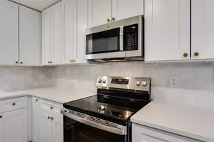 3500 Raynorwood Ct, Arlington, TX 76015 - Photo 18