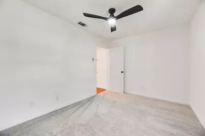 3500 Raynorwood Court, Arlington, TX 76015 - Photo 30