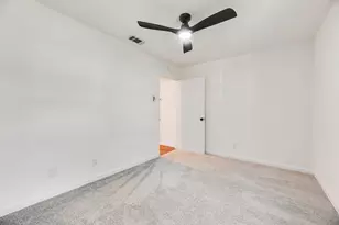 3500 Raynorwood Ct, Arlington, TX 76015 - Photo 30