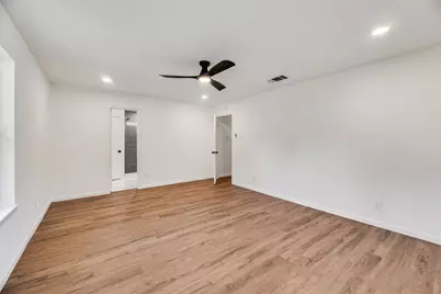 3500 Raynorwood Court, Arlington, TX 76015 - Photo 22