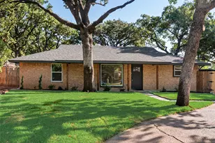 3500 Raynorwood Ct, Arlington, TX 76015 - Photo 4