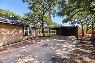 3500 Raynorwood Ct, Arlington, TX 76015 - Photo 34