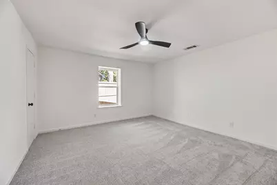 3500 Raynorwood Court, Arlington, TX 76015 - Photo 26