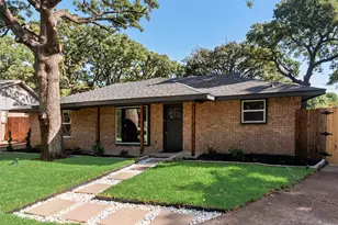 3500 Raynorwood Ct, Arlington, TX 76015 - Photo 6