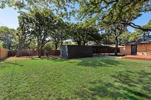 3500 Raynorwood Ct, Arlington, TX 76015 - Photo 32