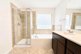 2833 Houston Wood Dr, Fort Worth, TX 76244 - Photo 16