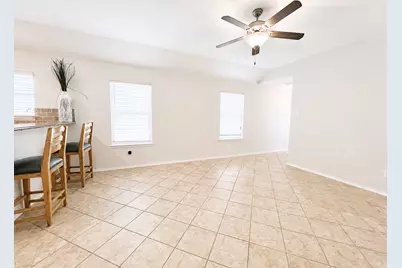 2833 Houston Wood Drive, Fort Worth, TX 76244 - Photo 8