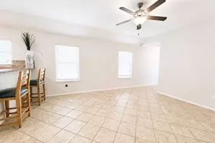 2833 Houston Wood Dr, Fort Worth, TX 76244 - Photo 8