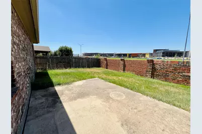 2833 Houston Wood Drive, Fort Worth, TX 76244 - Photo 22