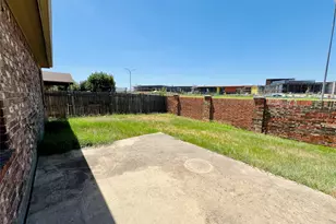 2833 Houston Wood Dr, Fort Worth, TX 76244 - Photo 22
