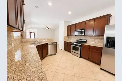 2833 Houston Wood Drive, Fort Worth, TX 76244 - Photo 10