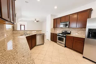 2833 Houston Wood Dr, Fort Worth, TX 76244 - Photo 10
