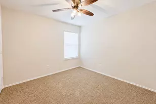 2833 Houston Wood Dr, Fort Worth, TX 76244 - Photo 18