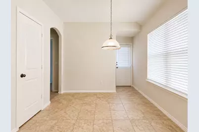 2833 Houston Wood Drive, Fort Worth, TX 76244 - Photo 12