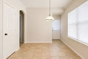 2833 Houston Wood Dr, Fort Worth, TX 76244 - Photo 12